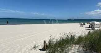 von_poll_real_estate_property_HU515_image_26