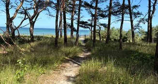 von_poll_real_estate_property_HU515_image_24