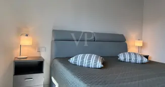 von_poll_real_estate_property_HU515_image_15