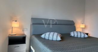 von_poll_real_estate_property_HU515_image_15