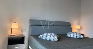 von_poll_real_estate_property_HU515_image_15