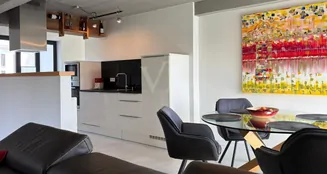 von_poll_real_estate_property_HU515_image_10