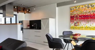 von_poll_real_estate_property_HU515_image_10