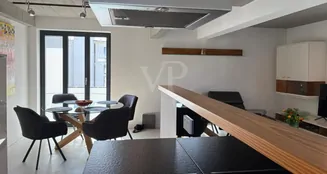 von_poll_real_estate_property_HU515_image_7