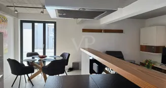 von_poll_real_estate_property_HU515_image_7