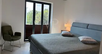 von_poll_real_estate_property_HU515_image_16