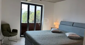 von_poll_real_estate_property_HU515_image_16