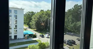 von_poll_real_estate_property_HU515_image_13