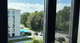 von_poll_real_estate_property_HU515_image_13