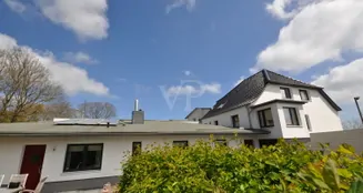 von_poll_real_estate_property_BQ997_image_9