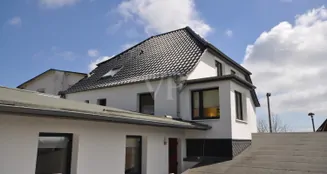 von_poll_real_estate_property_BQ997_image_8