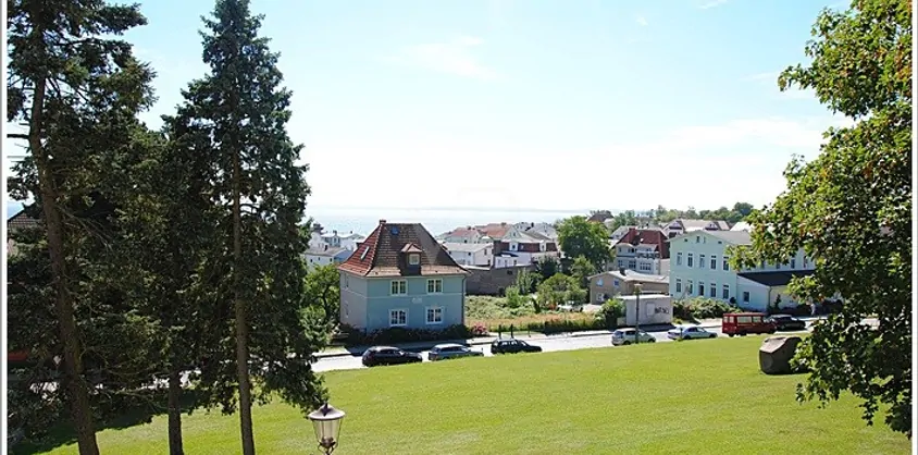 von Poll Immobilien GmbH