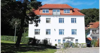 von_poll_real_estate_property_BQ997_image_2