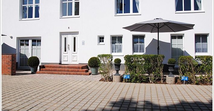 Johanniskirchstr.6