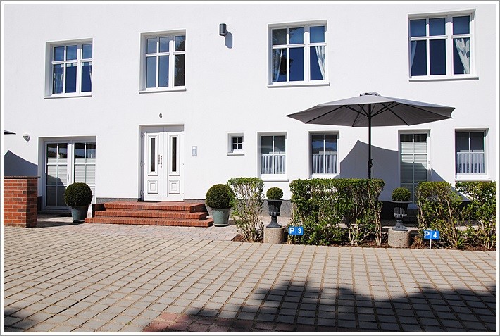 Johanniskirchstr.6