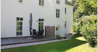 von_poll_real_estate_property_BQ997_image_5