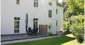 von_poll_real_estate_property_BQ997_image_5