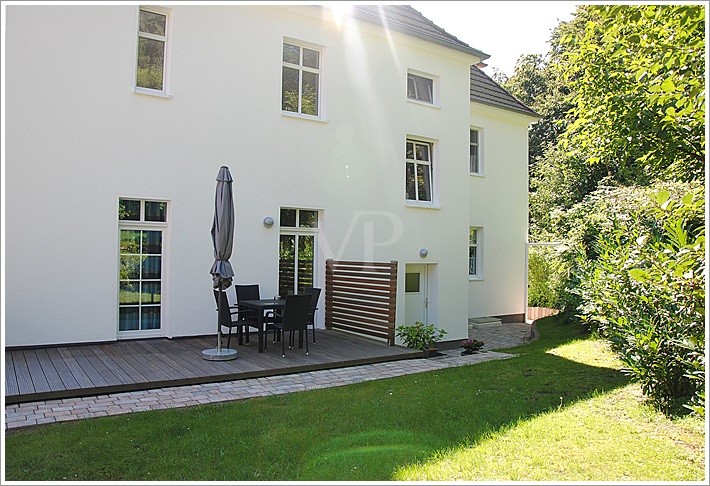 Johanniskirchstr.6