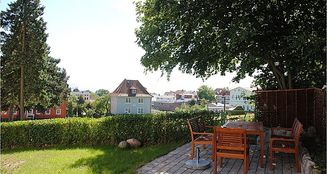 von_poll_real_estate_property_BQ997_image_6
