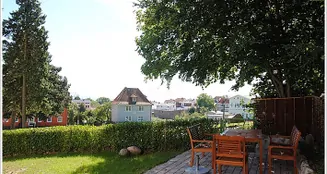 von_poll_real_estate_property_BQ997_image_6