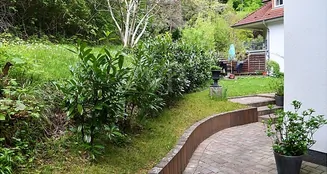 von_poll_real_estate_property_BQ997_image_7