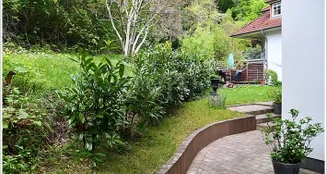 von_poll_real_estate_property_BQ997_image_7