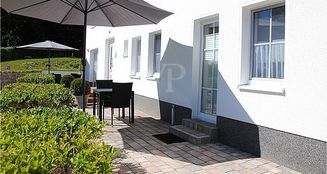 von_poll_real_estate_property_BQ997_image_4