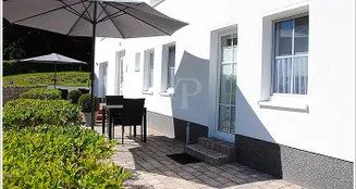 von_poll_real_estate_property_BQ997_image_4