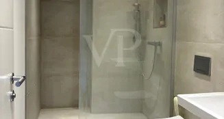 von_poll_real_estate_property_VB231_image_23