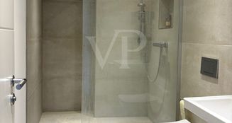 von_poll_real_estate_property_VB231_image_23