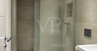 von_poll_real_estate_property_VB231_image_23