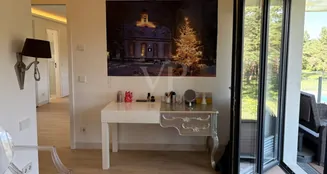 von_poll_real_estate_property_VB231_image_17