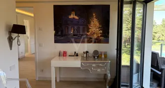 von_poll_real_estate_property_VB231_image_17