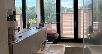 von_poll_real_estate_property_VB231_image_21