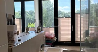 von_poll_real_estate_property_VB231_image_21