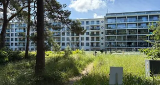 von_poll_real_estate_property_VB231_image_3