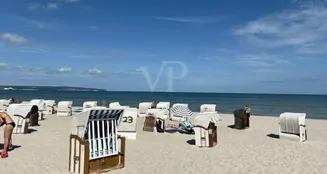 von_poll_real_estate_property_VB231_image_33