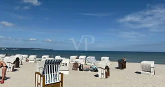 von_poll_real_estate_property_VB231_image_33