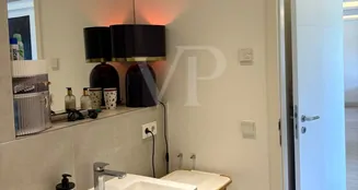 von_poll_real_estate_property_VB231_image_22