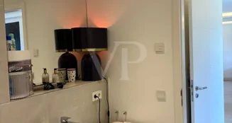 von_poll_real_estate_property_VB231_image_22