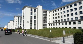 von_poll_real_estate_property_VB231_image_0