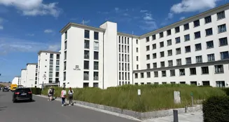 von_poll_real_estate_property_VB231_image_0