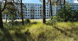 von_poll_real_estate_property_VB231_image_27