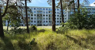 von_poll_real_estate_property_VB231_image_27