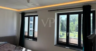 von_poll_real_estate_property_VB231_image_19