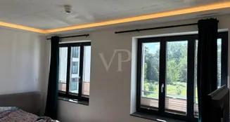 von_poll_real_estate_property_VB231_image_19