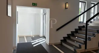 von_poll_real_estate_property_VB231_image_8