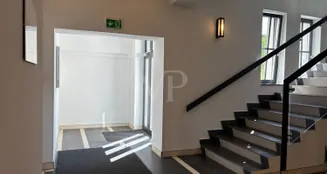 von_poll_real_estate_property_VB231_image_8