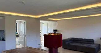 von_poll_real_estate_property_VB231_image_20