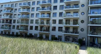 von_poll_real_estate_property_VB231_image_4